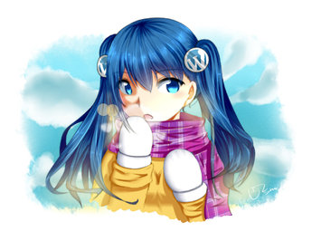 덯㘀ࡔ豔楟_噙퍾鱧顛兿